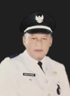 ENGKUS KUSNADI, S.SiT